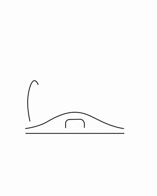 rWi6QLnWE1Z OaeY.jpg