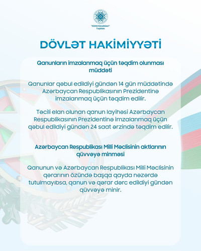 G8Ya2ZEWgAAAjH0.jpg
