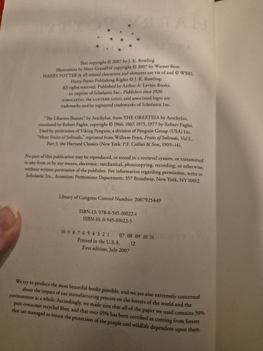 20251217 231749.jpg