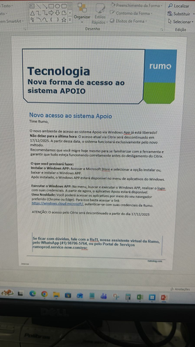b4f3bdea86f5.png