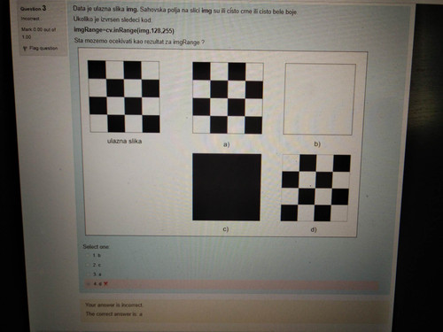 received 583992330414587.jpg