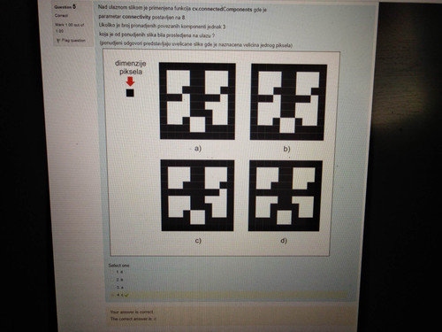 received 609176170559474.jpg