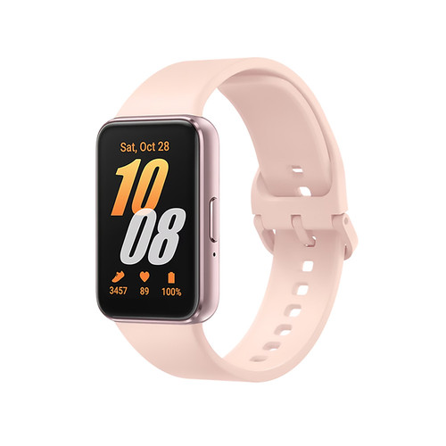 TELMOV WM GALAXY FIT3 ROSA F.jpg