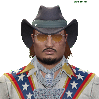 566bbb8009ba.png