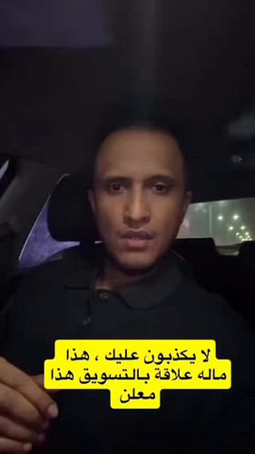 SI4LWiOXcjJbqaYO.jpg