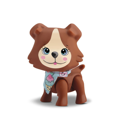 cachorro.jpg