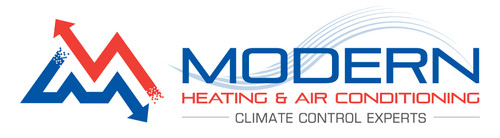 MODERN Logo HORIZONTAL.jpg