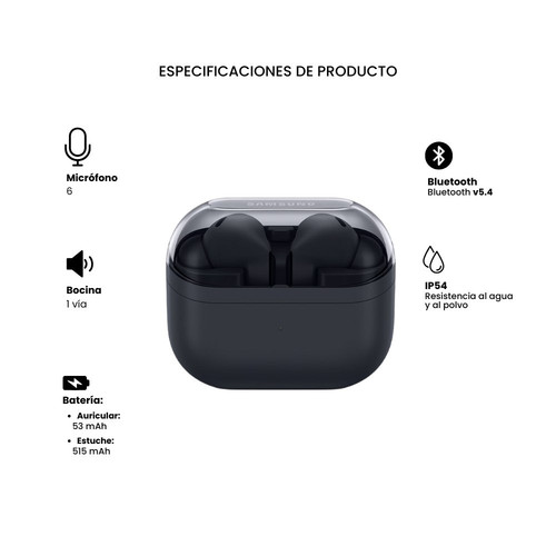 TELMOV WM SAMSUNG GALAXY BUDS3 FE NEGRO I.jpg
