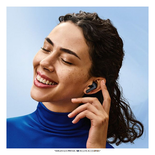 TELMOV WM SAMSUNG GALAXY BUDS3 FE NEGRO A.jpg