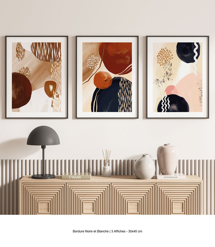 a71cdedba640.jpg