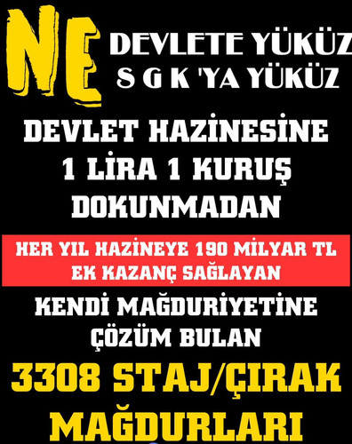 G8ZrAqsWMAARpJl.jpg