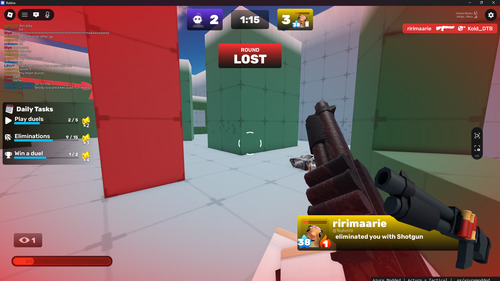 source.png