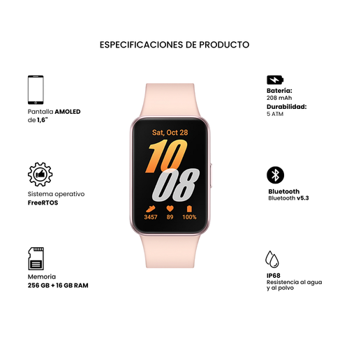 TELMOV WM SAMSUNG GALAXY FIT3 ROSA I.png