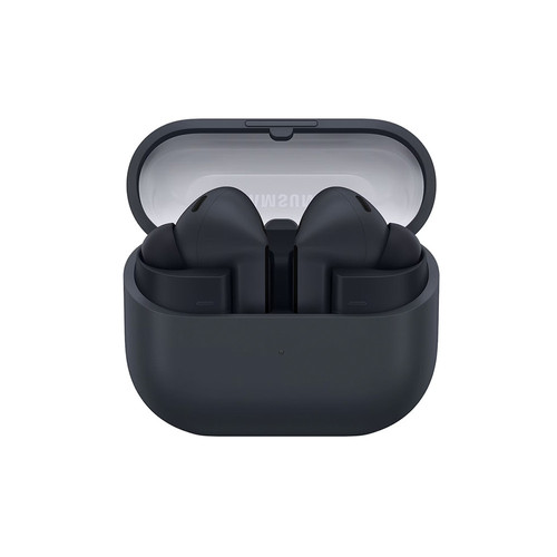 TELMOV WM SAMSUNG GALAXY BUDS3 FE NEGRO F.jpg