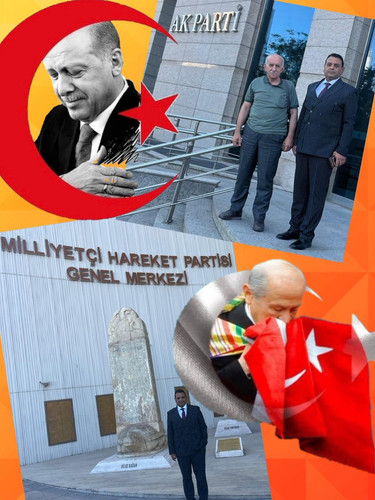 G8ZlC2PXIAIGHui.jpg