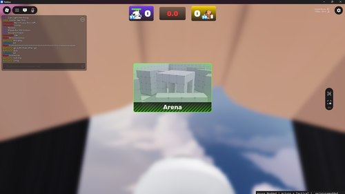 source.png
