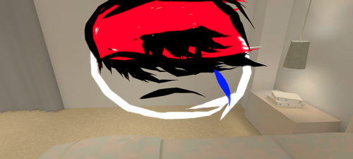 imagen.png