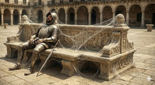 G8E0uziXQAAc2DO?format=jpg.jpg
