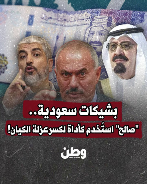 GWkly dDpT03Wxsv.jpg