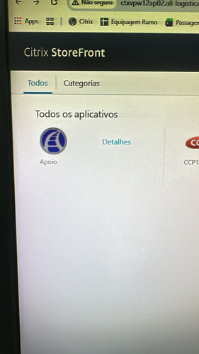72a4fbef733e.png