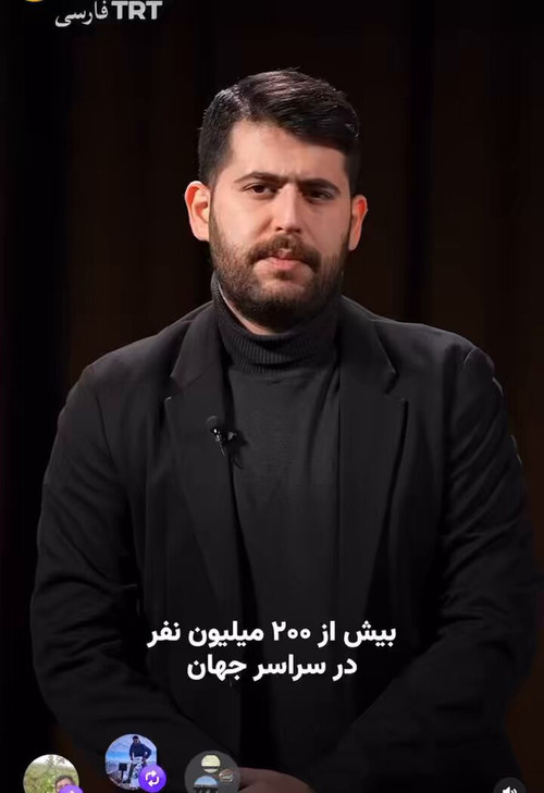 q X7l8AbG3rQV8CM.jpg