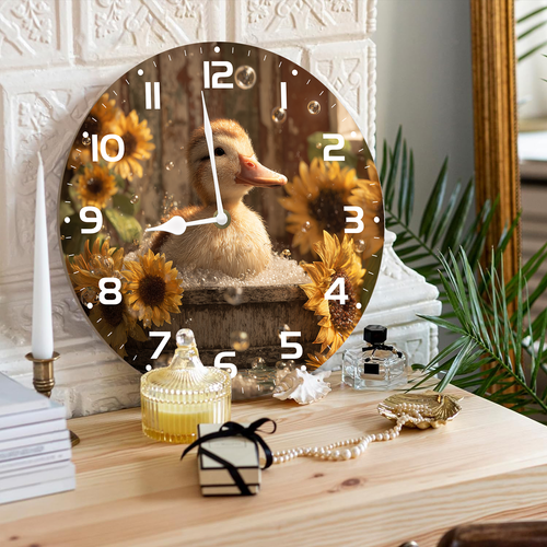 11 SZ25N 1217 12.png