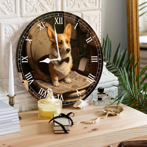 11 SZ25N 1217 08.png