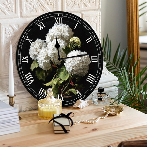 11 SZ25N 1217 05.png