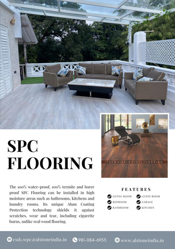 Premium SPC Flooring for Durable, Stylish & Long-Lasting Interiors.jpg