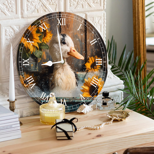 11 SZ25N 1217 09.png