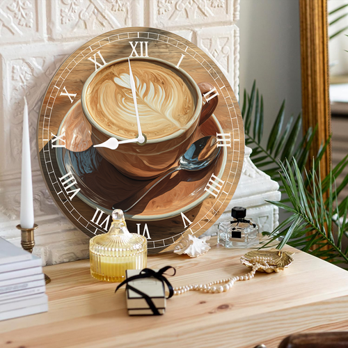 11 SZ25N 1217 02.png