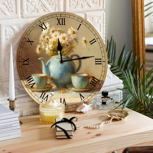 11 SZ25N 1217 03.png