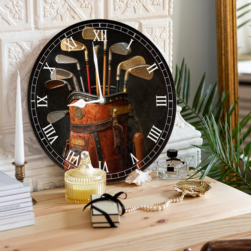 11 SZ25N 1217 07.png