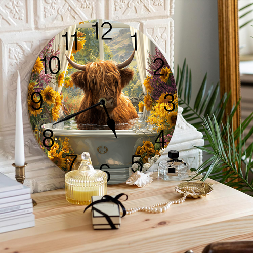 11 SZ25N 1217 18.png