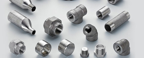 Incoloy 925 Forged Fittings.jpg