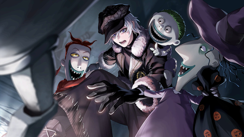 image.png