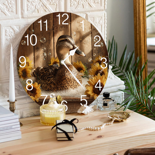 11 SZ25N 1217 19.png