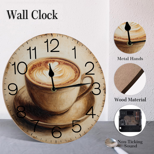 33 SZ25N 1217 06.png