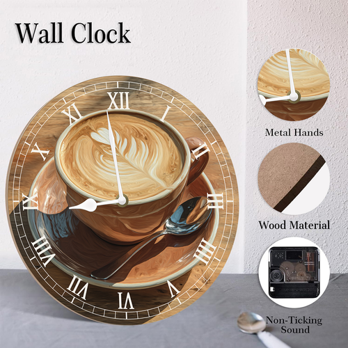 33 SZ25N 1217 02.png