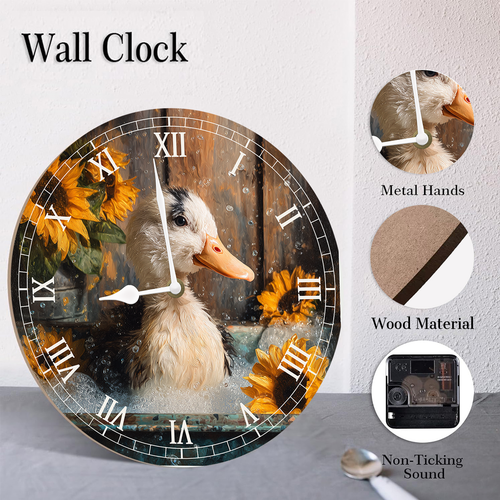 33 SZ25N 1217 09.png