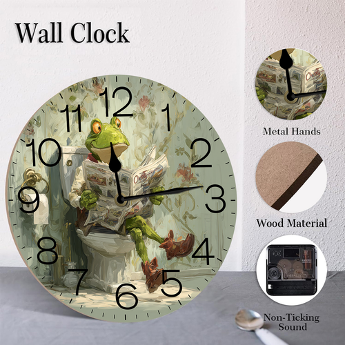 33 SZ25N 1217 10.png