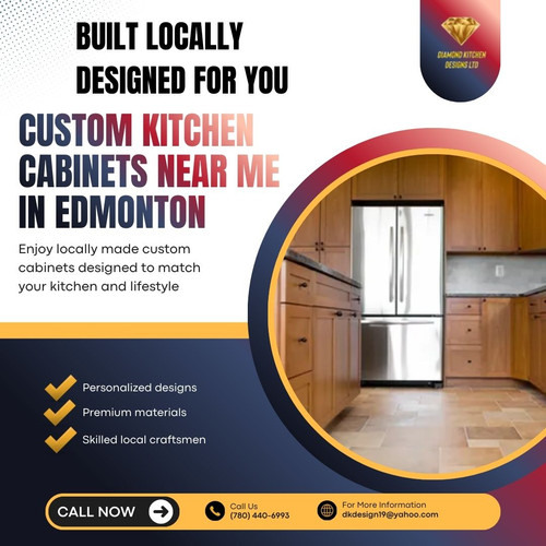 Custom Kitchen Cabinets Near Me in Edmonton.jpg