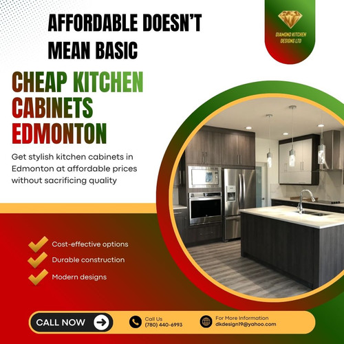 Cheap Kitchen Cabinets Edmonton.jpg