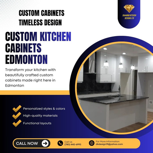 Custom Kitchen Cabinets Edmonton.jpg