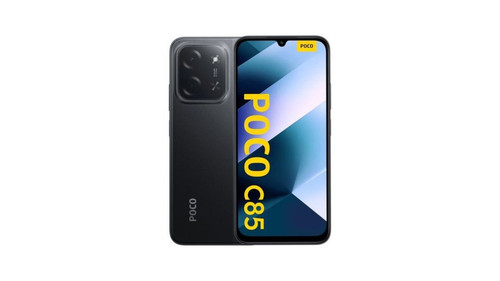 Poco C85, 6.9, 128GB + 6GB RAM.jpg