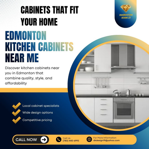 Edmonton Kitchen Cabinets Near Me.jpg