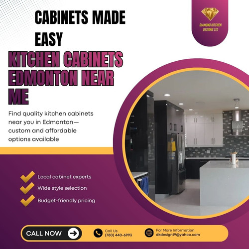 Kitchen Cabinets Edmonton Near Me.jpg