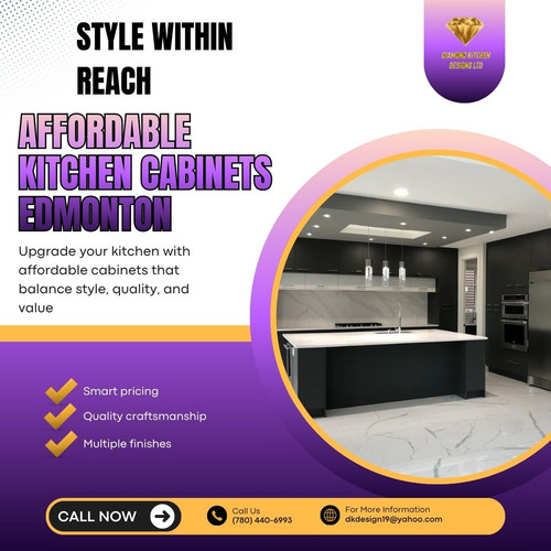 Affordable Kitchen Cabinets Edmonton.jpg