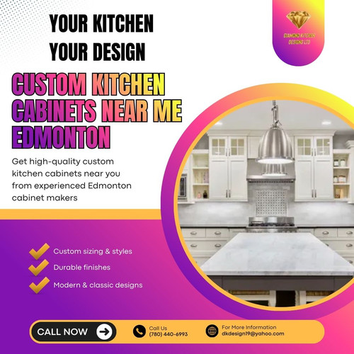 Custom Kitchen Cabinets Near Me Edmonton.jpg