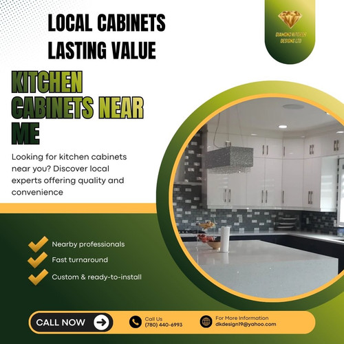 Kitchen Cabinets Near Me.jpg